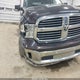 1C6RR7LG0GS363936 2016 Ram 1500 Big Horn auction photo thumbnail 6