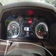 1C6RR7LG0GS363936 2016 Ram 1500 Big Horn auction photo thumbnail 7