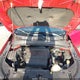 3C4NJDDB9JT450952 2018 Jeep Compass Trailhawk 4X4 auction photo thumbnail 10