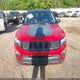 3C4NJDDB9JT450952 2018 Jeep Compass Trailhawk 4X4 auction photo thumbnail 12