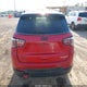 3C4NJDDB9JT450952 2018 Jeep Compass Trailhawk 4X4 auction photo thumbnail 16
