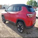 3C4NJDDB9JT450952 2018 Jeep Compass Trailhawk 4X4 auction photo thumbnail 3