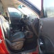 3C4NJDDB9JT450952 2018 Jeep Compass Trailhawk 4X4 auction photo thumbnail 5