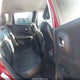 3C4NJDDB9JT450952 2018 Jeep Compass Trailhawk 4X4 auction photo thumbnail 8
