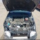 1HGCY1F32PA041796 2023 Honda Accord Ex auction photo thumbnail 10
