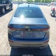 1HGCY1F32PA041796 2023 Honda Accord Ex auction photo thumbnail 17