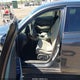 1HGCY1F32PA041796 2023 Honda Accord Ex auction photo thumbnail 18