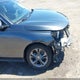 1HGCY1F32PA041796 2023 Honda Accord Ex auction photo thumbnail 22