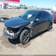 1HGCY1F32PA041796 2023 Honda Accord Ex auction photo thumbnail 2