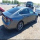 1HGCY1F32PA041796 2023 Honda Accord Ex auction photo thumbnail 4