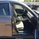 1HGCY1F32PA041796 2023 Honda Accord Ex auction photo thumbnail 5