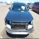 1HGCY1F32PA041796 2023 Honda Accord Ex auction photo thumbnail 6