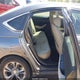 1HGCY1F32PA041796 2023 Honda Accord Ex auction photo thumbnail 8