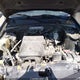 1FMCU9EG2CKA64833 2012 Ford Escape Limited auction photo thumbnail 10