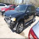 1FMCU9EG2CKA64833 2012 Ford Escape Limited auction photo thumbnail 2