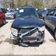 1FMCU9EG2CKA64833 2012 Ford Escape Limited auction photo thumbnail 6