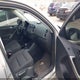 WVGBV7AX0AW504279 2010 Volkswagen Tiguan Se auction photo thumbnail 5