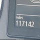WVGBV7AX0AW504279 2010 Volkswagen Tiguan Se auction photo thumbnail 7