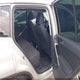 WVGBV7AX0AW504279 2010 Volkswagen Tiguan Se auction photo thumbnail 8