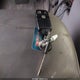 1GNEK13R2TJ371487 1996 Chevrolet Tahoe K1500 auction photo thumbnail 11