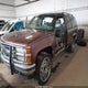 1GNEK13R2TJ371487 1996 Chevrolet Tahoe K1500 auction photo thumbnail 2