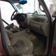 1GNEK13R2TJ371487 1996 Chevrolet Tahoe K1500 auction photo thumbnail 5