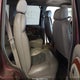 1GNEK13R2TJ371487 1996 Chevrolet Tahoe K1500 auction photo thumbnail 8