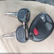2GCEK13M371581996 2007 Chevrolet Silverado 1500 Ltz auction photo thumbnail 11
