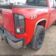 2GCEK13M371581996 2007 Chevrolet Silverado 1500 Ltz auction photo thumbnail 6