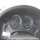 2GCEK13M371581996 2007 Chevrolet Silverado 1500 Ltz auction photo thumbnail 7