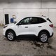 1FMCU9F64MUB25367 2021 Ford Escape S auction photo thumbnail 13