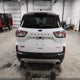 1FMCU9F64MUB25367 2021 Ford Escape S auction photo thumbnail 15