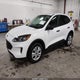 1FMCU9F64MUB25367 2021 Ford Escape S auction photo thumbnail 2