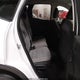 1FMCU9F64MUB25367 2021 Ford Escape S auction photo thumbnail 8