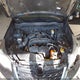 JF2SJAEC3JH602989 2018 Subaru Forester 2.5I Premium auction photo thumbnail 10