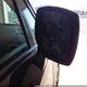 JF2SJAEC3JH602989 2018 Subaru Forester 2.5I Premium auction photo thumbnail 20