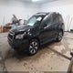JF2SJAEC3JH602989 2018 Subaru Forester 2.5I Premium auction photo thumbnail 2