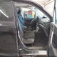 JF2SJAEC3JH602989 2018 Subaru Forester 2.5I Premium auction photo thumbnail 5