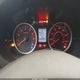 JF2SJAEC3JH602989 2018 Subaru Forester 2.5I Premium auction photo thumbnail 7