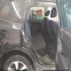 JF2SJAEC3JH602989 2018 Subaru Forester 2.5I Premium auction photo thumbnail 8