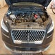 5LMCJ2D94LUL26369 2020 Lincoln Corsair Reserve auction photo thumbnail 10