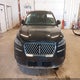 5LMCJ2D94LUL26369 2020 Lincoln Corsair Reserve auction photo thumbnail 12