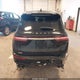 5LMCJ2D94LUL26369 2020 Lincoln Corsair Reserve auction photo thumbnail 16