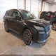 5LMCJ2D94LUL26369 2020 Lincoln Corsair Reserve auction photo thumbnail 1