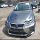 JTHKD5BH6G2250935 2016 Lexus Ct 200H auction photo thumbnail 12