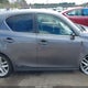 JTHKD5BH6G2250935 2016 Lexus Ct 200H auction photo thumbnail 13