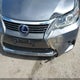 JTHKD5BH6G2250935 2016 Lexus Ct 200H auction photo thumbnail 19