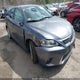 JTHKD5BH6G2250935 2016 Lexus Ct 200H auction photo thumbnail 1