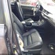 JTHKD5BH6G2250935 2016 Lexus Ct 200H auction photo thumbnail 5
