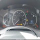 JTHKD5BH6G2250935 2016 Lexus Ct 200H auction photo thumbnail 7